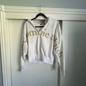 Abercrombie Hoodie